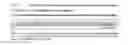 Fig. 02 - Uricase sequences and methods of treatment