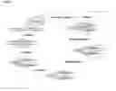 Fig. 02 - Large-scale synthesis of messenger RNA