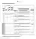 Fig. 45 - BIOLOGICAL METHODS FOR PREPARING A FATTY DICARBOXYLIC ACID