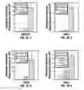 Fig. 06 - Hairpin MRNA elements and methods for the regulation of protein translation