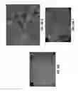 Fig. 34 - Hairpin MRNA elements and methods for the regulation of protein translation