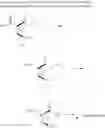 Fig. 05 - Enzymatic processes for the preparation of (±)-2-(difluoromethyl)-1-(alkoxycarbonyl)-cyclopropanecarboxylic acid and (±)-2-(vinyl)-1-(alkoxycarbonyl)-cyclopropanecarboxylic acid