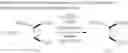 Fig. 15 - Enzymatic processes for the preparation of (±)-2-(difluoromethyl)-1-(alkoxycarbonyl)-cyclopropanecarboxylic acid and (±)-2-(vinyl)-1-(alkoxycarbonyl)-cyclopropanecarboxylic acid