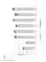Fig. 02 - Recombinant bacterial host cell for protein expression