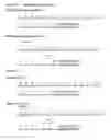 Fig. 09 - Recombinant bacterial host cell for protein expression