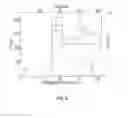 Fig. 06 - SYSTEMS AND METHOD OF ELECTROPHORETIC FRACTIONATION OF THE MICROBIOME