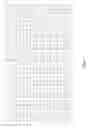 Fig. 08 - SYSTEMS AND METHOD OF ELECTROPHORETIC FRACTIONATION OF THE MICROBIOME