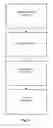 Fig. 09 - SYSTEMS AND METHOD OF ELECTROPHORETIC FRACTIONATION OF THE MICROBIOME