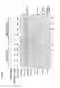Fig. 40 - Probes and assays for measuring E3 ligase activity