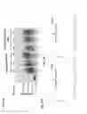 Fig. 45 - Probes and assays for measuring E3 ligase activity