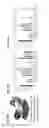 Fig. 69 - Probes and assays for measuring E3 ligase activity