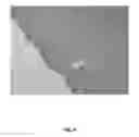 Fig. 05 - Chromogen layering for color generation