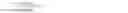 Fig. 43 - Methods for the design of mechanism-based sirtuin activating compounds