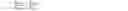 Fig. 44 - Methods for the design of mechanism-based sirtuin activating compounds