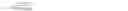 Fig. 45 - Methods for the design of mechanism-based sirtuin activating compounds