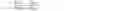 Fig. 49 - Methods for the design of mechanism-based sirtuin activating compounds