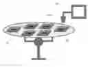 Fig. 01 - Methods and Devices for Performing Real Time Digital PCR