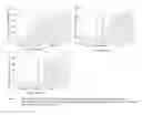 Fig. 02 - Diagnostic methods and markers for bacterial vaginosis