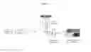 Fig. 05 - Devices, systems, and methods for single molecule, real-time nucleic acid sequencing
