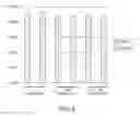 Fig. 07 - Methods and kits for depleting undesired nucleic acids