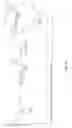 Fig. 13 - Method for nucleic acid sequencing