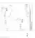 Fig. 16 - Method for nucleic acid sequencing