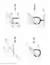 Fig. 18 - Method for nucleic acid sequencing