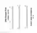 Fig. 20 - Method for nucleic acid sequencing