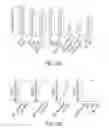 Fig. 04 - INFLAMMATION-ENABLING POLYPEPTIDES AND USES THEREOF