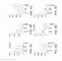 Fig. 06 - INFLAMMATION-ENABLING POLYPEPTIDES AND USES THEREOF