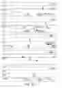 Fig. 09 - INFLAMMATION-ENABLING POLYPEPTIDES AND USES THEREOF