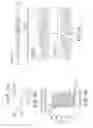 Fig. 11 - INFLAMMATION-ENABLING POLYPEPTIDES AND USES THEREOF