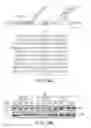Fig. 13 - INFLAMMATION-ENABLING POLYPEPTIDES AND USES THEREOF