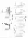 Fig. 17 - INFLAMMATION-ENABLING POLYPEPTIDES AND USES THEREOF