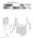 Fig. 18 - INFLAMMATION-ENABLING POLYPEPTIDES AND USES THEREOF
