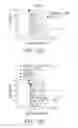 Fig. 24 - INFLAMMATION-ENABLING POLYPEPTIDES AND USES THEREOF