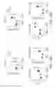 Fig. 31 - INFLAMMATION-ENABLING POLYPEPTIDES AND USES THEREOF