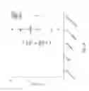 Fig. 03 - Assaying ovarian cyst fluid