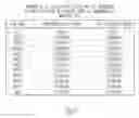 Fig. 02 - METHOD TO DETECT COLON CANCER BY MEANS OF THE MICROBIOME