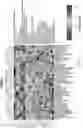 Fig. 48 - METHOD TO DETECT COLON CANCER BY MEANS OF THE MICROBIOME