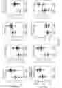 Fig. 63 - METHOD TO DETECT COLON CANCER BY MEANS OF THE MICROBIOME