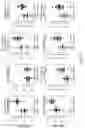 Fig. 69 - METHOD TO DETECT COLON CANCER BY MEANS OF THE MICROBIOME