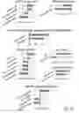 Fig. 75 - METHOD TO DETECT COLON CANCER BY MEANS OF THE MICROBIOME