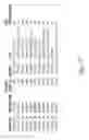 Fig. 83 - METHOD TO DETECT COLON CANCER BY MEANS OF THE MICROBIOME