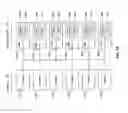 Fig. 136 - Massively parallel single cell analysis