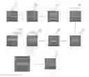 Fig. 01 - Systems And Methods For Identification And Differentiation Of Viral Infection
