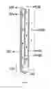 Fig. 03 - BLOW LANCE ASSEMBLY FOR METAL MANUFACTURING AND REFINING