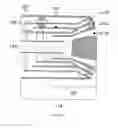 Fig. 04 - BLOW LANCE ASSEMBLY FOR METAL MANUFACTURING AND REFINING