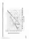 Fig. 03 - METHOD OF PRODUCING A TOOL STEEL