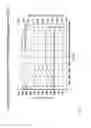 Fig. 07 - METHOD OF PRODUCING A TOOL STEEL